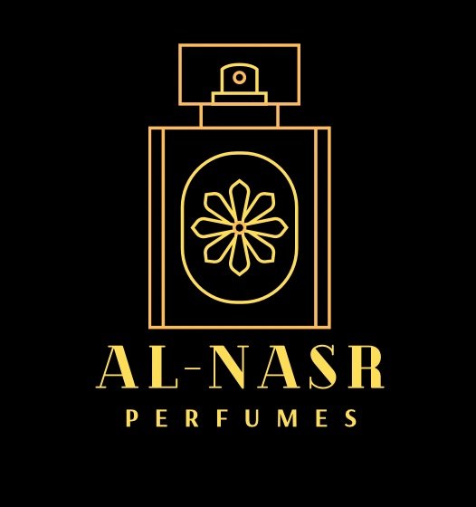 alnasrperfumes.com